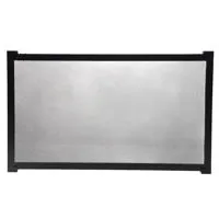 Ikan 30 Degree Honeycomb for L Picture