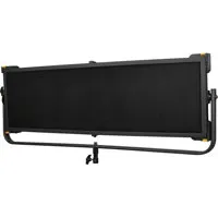 Ikan 60 Degree Honeycomb for L Picture