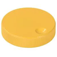 Ikan Control Knob for Lyra/Ray Picture