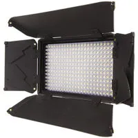 Ikan Mylo MB4 Mini Bi-Color Po Picture