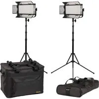 Ikan Mylo MB8 2-Point Half x 1 Picture