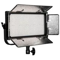 Ikan MB8 Mylo Bi-Color 3200-56 Picture