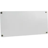 Ikan Neutral Diffusion Filter  Picture