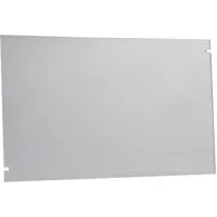 Ikan Neutral Diffusion Filter  Picture