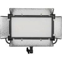 Ikan Mylo MSB8 Soft Bi-Color H Picture