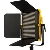 Ikan Onyx 1 x 1 Bi-Color LED L Picture
