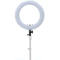 Ikan RLB48-M2 Oriyon 18" Bi-Co Picture