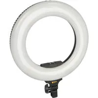 Ikan Oryon 14" Bi-Color 3200K- Picture