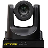 Ikan OTTICA Full HD NDI|HX3 20 Picture