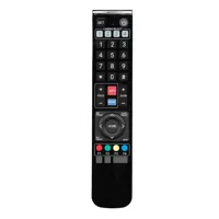 Ikan IR Remote Controller for  Picture