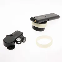 Ikan PD Movie PD2-H1 Remote Ai Picture