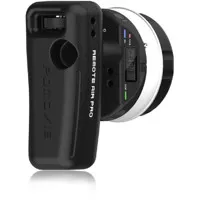 Ikan PDMOVIE Remote Air Pro 3  Picture