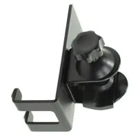 Ikan Power Grip, Version 2 Picture