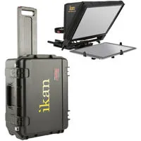 Ikan PT-ELITE-PRO Teleprompter Picture
