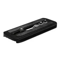 Ikan Quick-Release Plate for E Picture