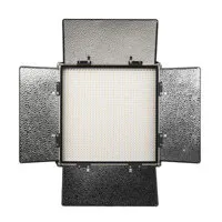 Ikan Rayden RB10 1 x 1 Studio  Picture