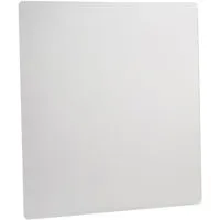Ikan Neutral Diffusion Filter  Picture