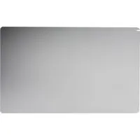 Ikan Neutral Diffusion Filter  Picture