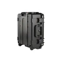 Ikan Rolling Hard Case for PT- Picture