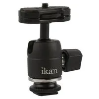 Ikan SM-202 Easy-Grip Heavy Du Picture
