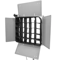 Ikan 40 Degree SnapGrid for Ly Picture