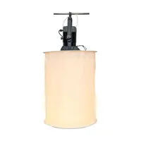 Ikan 29x9" Space Light Softbox Picture