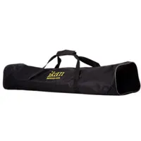 Ikan Stand Bag Picture