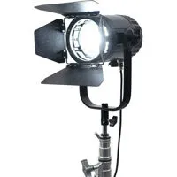Ikan Stryder SFB150 150W Fanle Picture