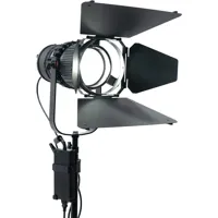 Ikan SW-IP100 Stryder 100W IP5 Picture