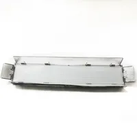 Ikan 1500 Studio LED Spot Ligh Picture