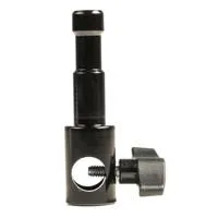 Ikan Universal 5/8" Mount Stud Picture