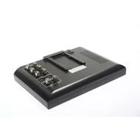 Ikan 8" V8000HD TFT LCD Monito Picture