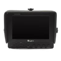 Ikan VXF7-HB 7" WUXGA High-Bri Picture