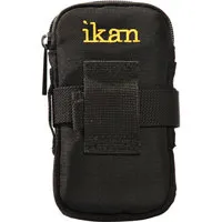 Ikan Weight Bag, Empty Picture