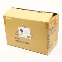Ikan White Star 4" Fresnel 100 Picture