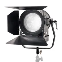Ikan WS-F150 White Star 6" 150 Picture
