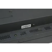 Ikegami 24" Full HD HDTV/SDTV  Picture