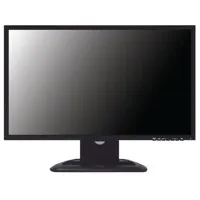 Ikegami 21.5" HDTV Full HD Pro Picture