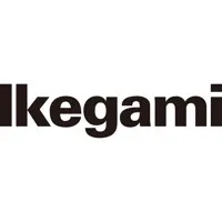 Ikegami HL-57 Camera System Picture