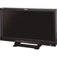Ikegami HQLM-3120W 31.1" 4K UH Picture
