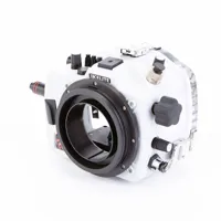 Ikelite 200DL 200' Underwater  Picture