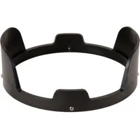 Ikelite ABS Dome Shade for Mod Picture