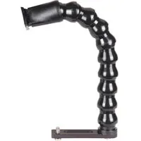 Ikelite Action Tray II Extensi Picture