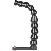 Ikelite Action Tray II Extensi Picture