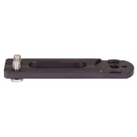 Ikelite Action Tray II Extensi Picture