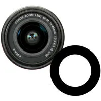 Ikelite Anti-Reflection Ring f Picture
