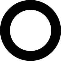 Ikelite Anti-Reflection Ring f Picture