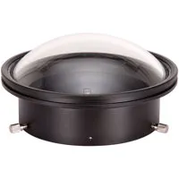 Ikelite Compact 6" DSLR Dome P Picture