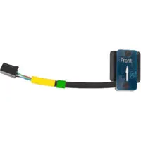 Ikelite CT1 TTL Hotshoe for Ca Picture