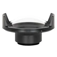 Ikelite DC4 6" Dome Port for C Picture